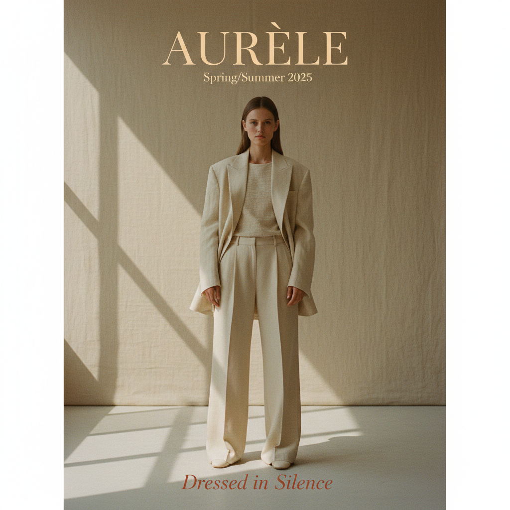 Nano Banana v1 example