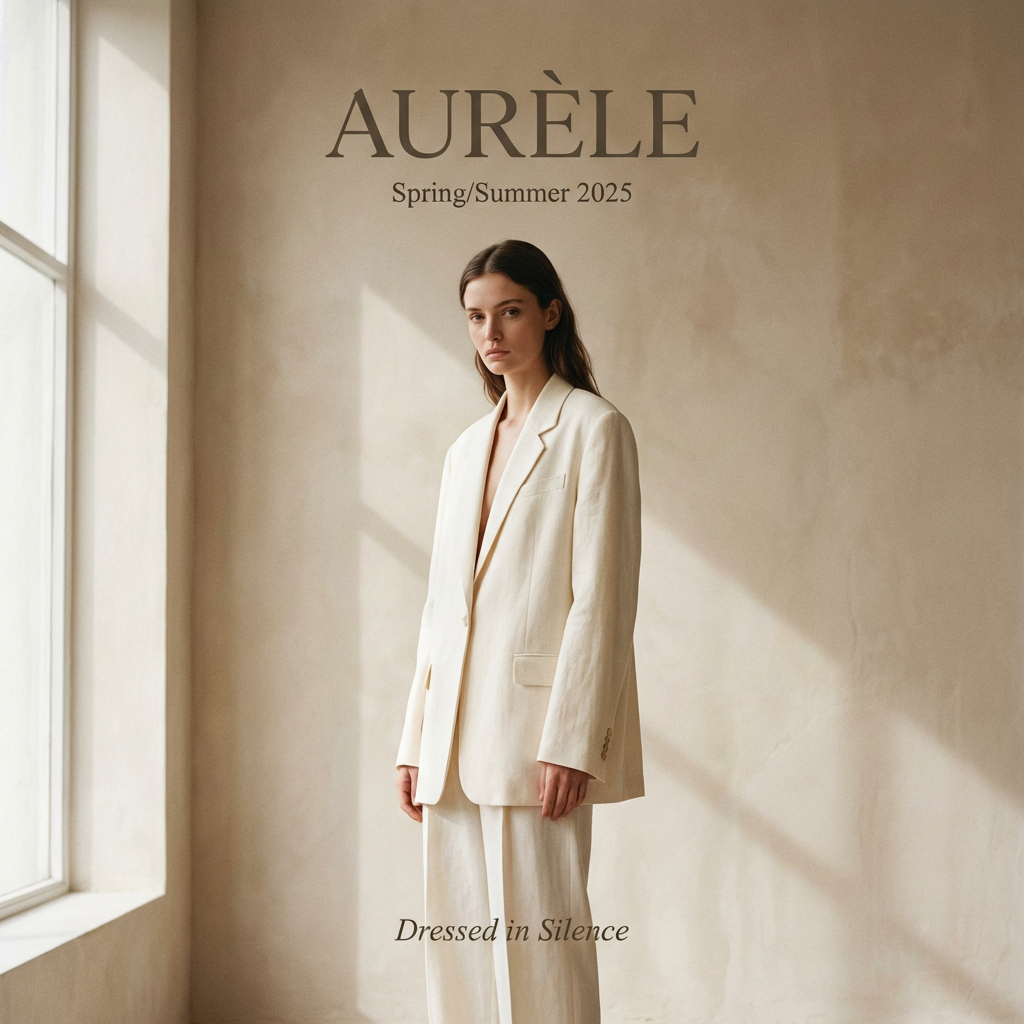 Nano Banana Pro example