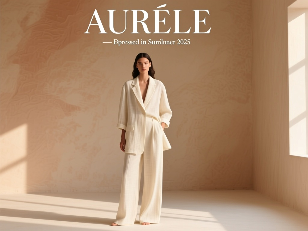 Qwen Image Edit example