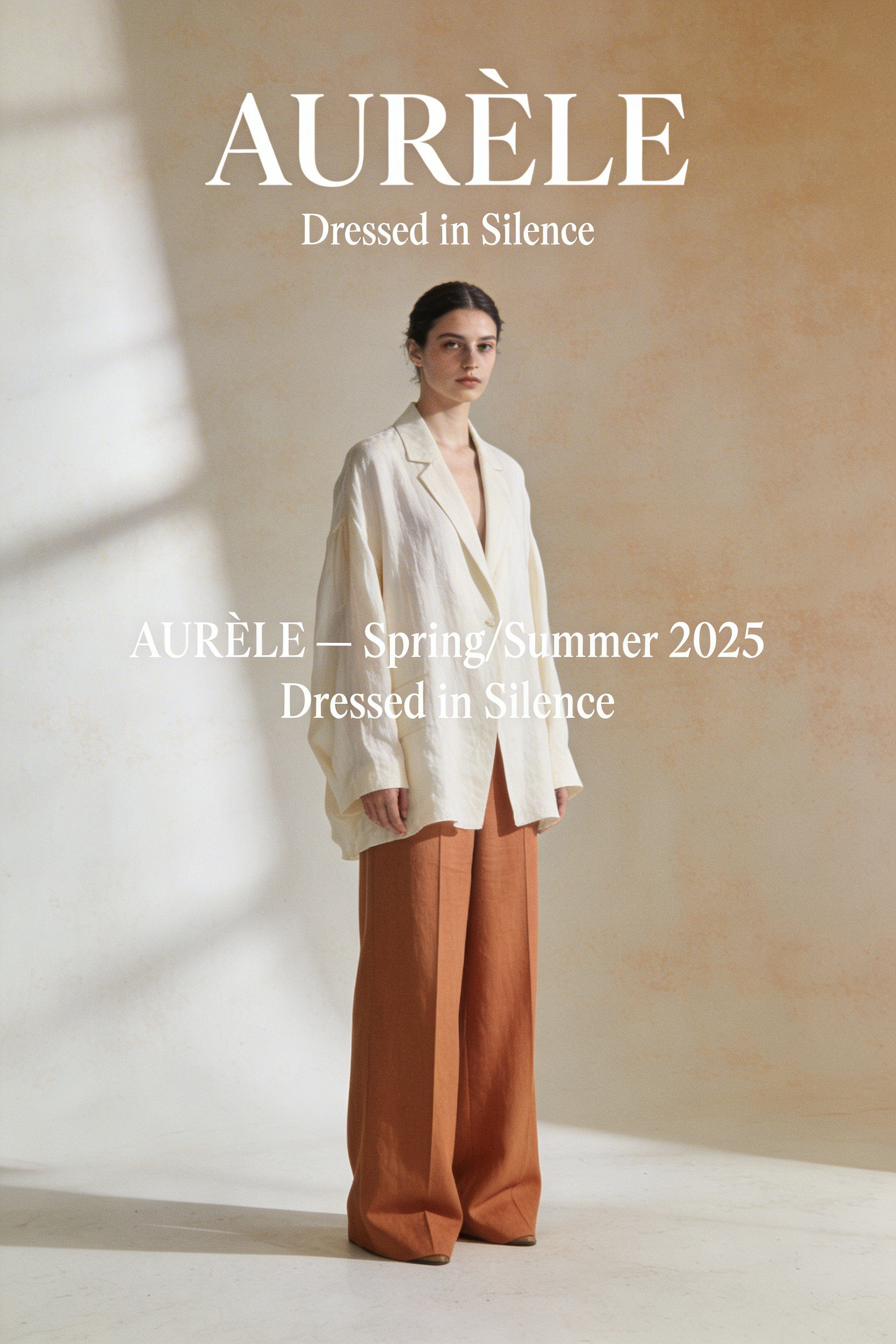 Seedream 4.0/4.5 example